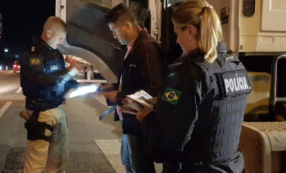 PCPR faz ações de combate à violência sexual de crianças e adolescentes no Estado PCPR faz ações de combate à violência sexual de crianças e adolescentes no Estado