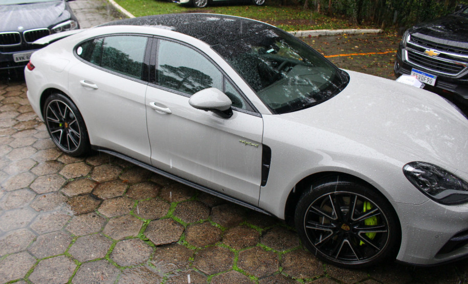 PCPR cumpre mandados contra suspeitos de lesar o Estado do Paraná em mais R$ 125 milhões