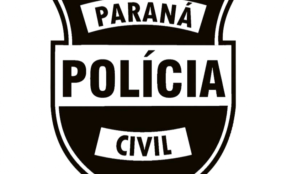 Polícia Civil do Paraná Polícia Civil do Paraná.