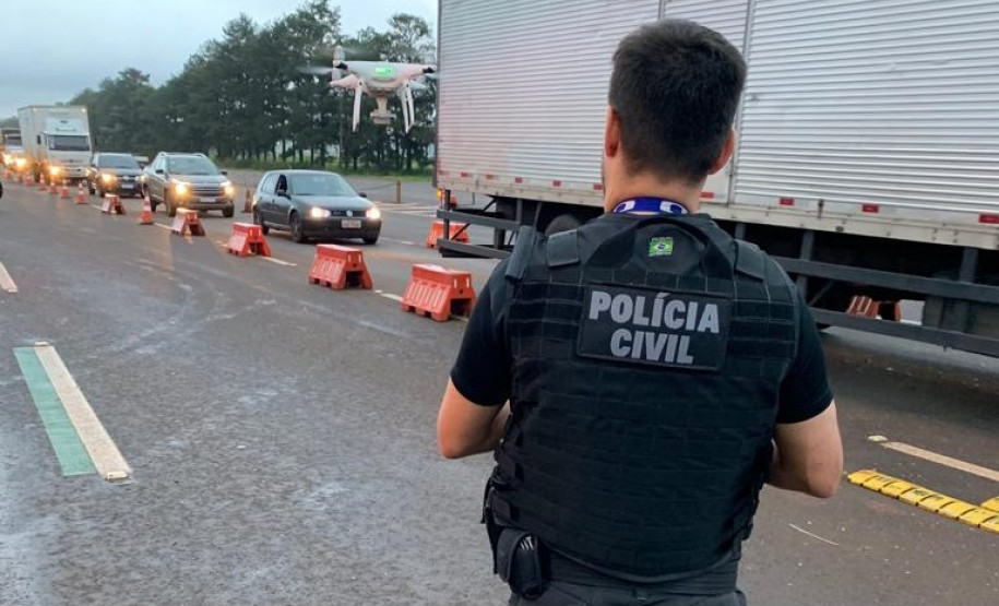 Operação Muralha Operação Muralha