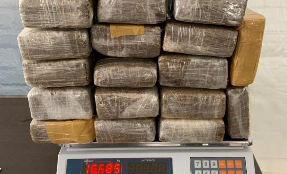 Operação Muralha Operação Muralha