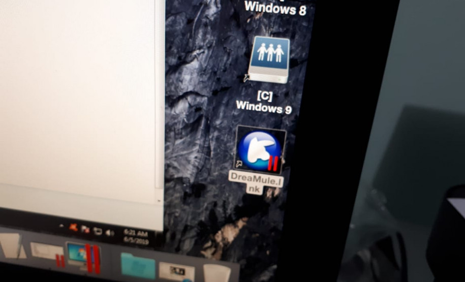 Preadores da Rede: PCPR deflagra nova fase de operação em combate a pedofilia na internet