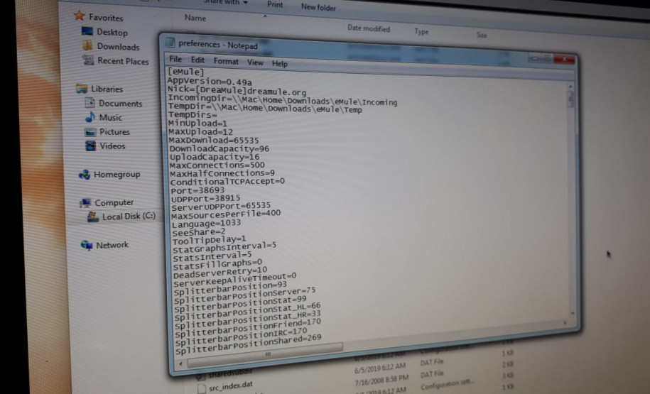 Preadores da Rede: PCPR deflagra nova fase de operação em combate a pedofilia na internet