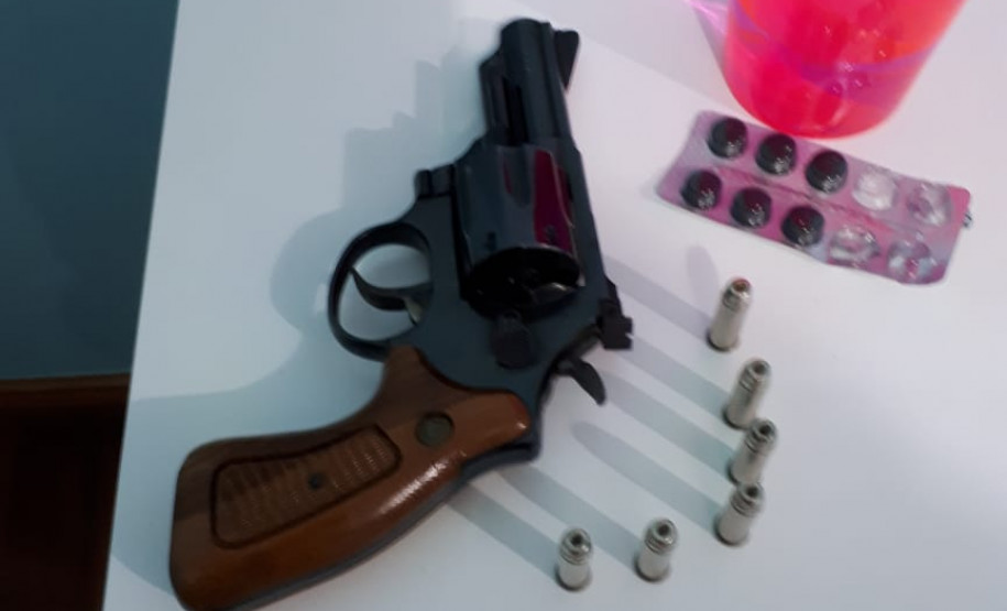 Preadores da Rede: PCPR deflagra nova fase de operação em combate a pedofilia na internet