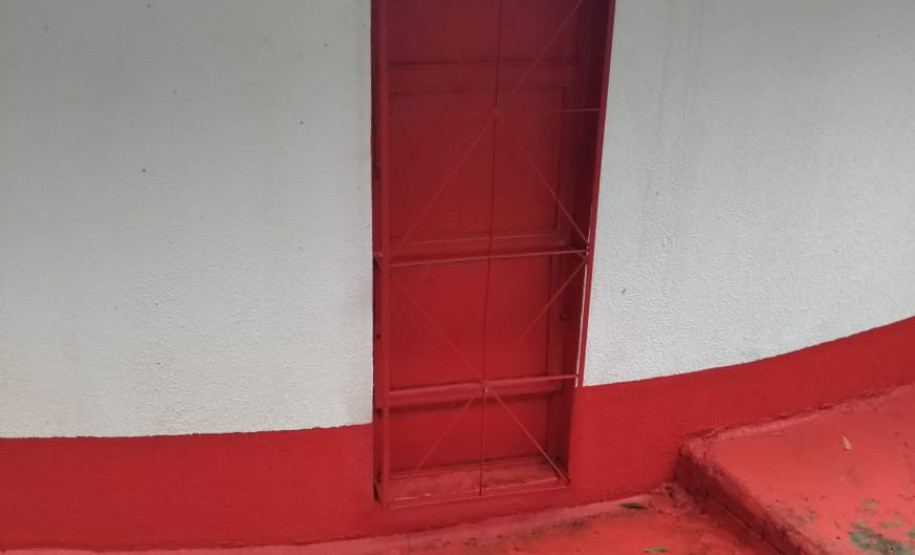 PCPR indicia proprietários de casa de prostituição de Planalto PCPR indicia proprietários de casa de prostituição de Planalto