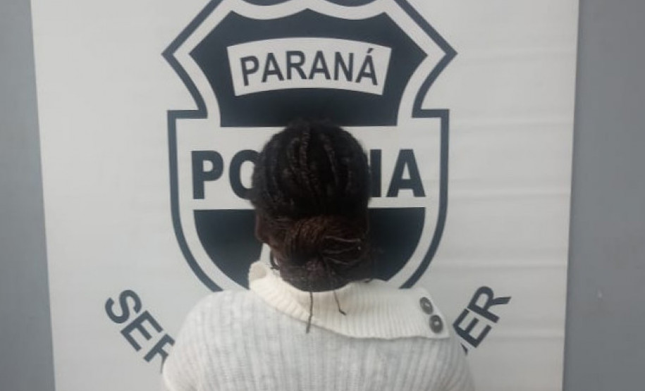 PCPR deflagra operação “Cumpra-se” e prende sete pessoas em Campo Mourão PCPR deflagra operação “Cumpra-se” e prende sete pessoas em Campo Mourão