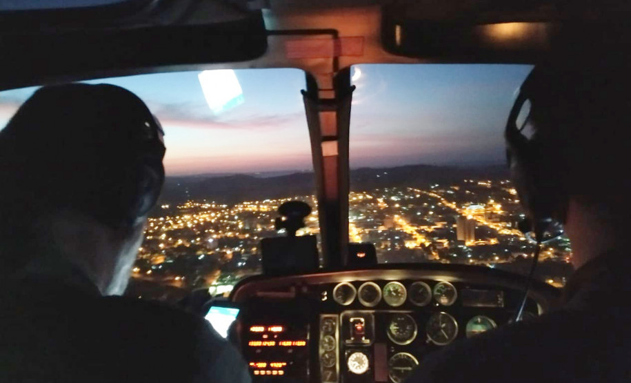 PCPR desmantela organização criminosa envolvida com o tráfico de drogas em Foz do Iguaçu e São Miguel do Iguaçu PCPR desmantela organização criminosa envolvida com o tráfico de drogas em Foz do Iguaçu e São Miguel do Iguaçu