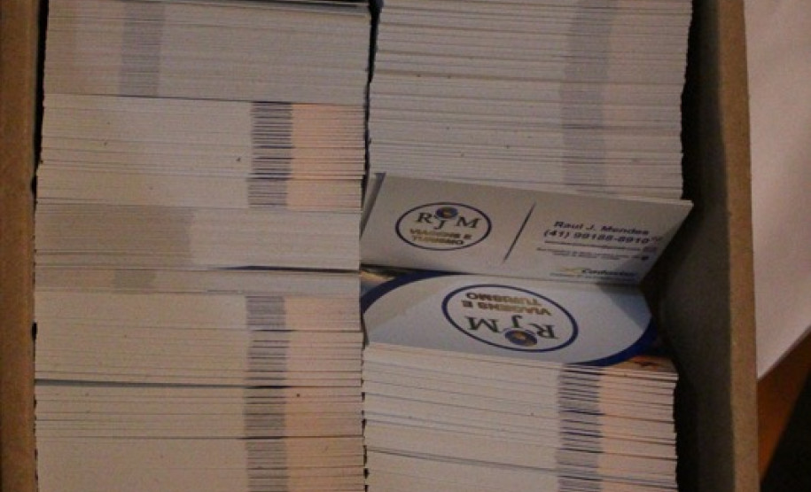 PCPR prende suspeitos de aplicar golpe na venda de pacotes de viagem para Terra Santa PCPR prende suspeitos de aplicar golpe na venda de pacotes de viagem para Terra Santa