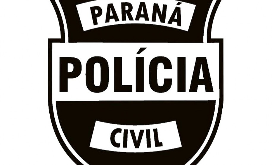 PCPR identifica um dos suspeito de uma tentativa de homicídio em Santa Terezinha do Itaipu
