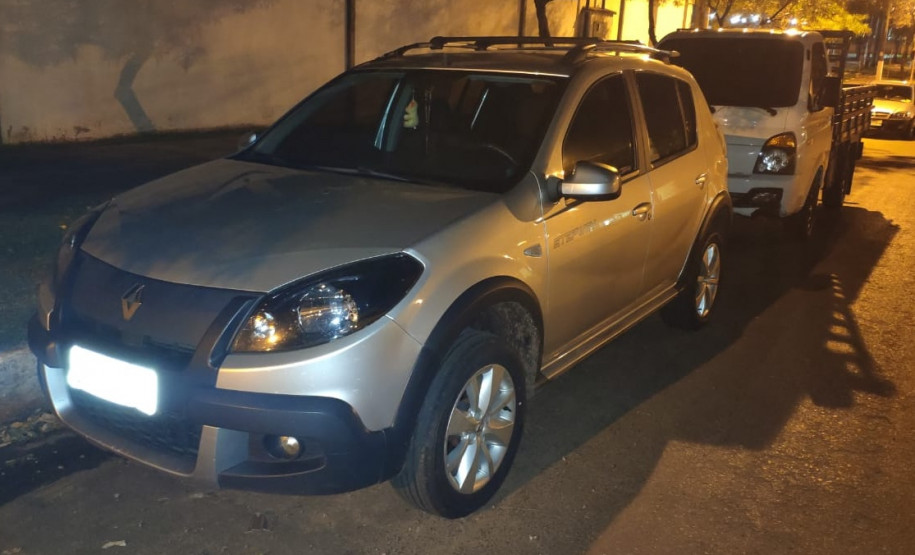 Ação conjunta entre PCPR e PCMS apreende mais de meia tonelada de maconha Ação conjunta entre PCPR e PCMS apreende mais de meia tonelada de maconha