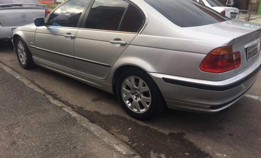 PCPR prende suspeito de estelionato que fez pelo menos sete vítimas em Curitiba