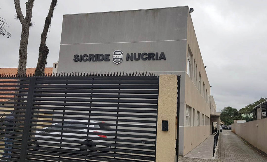 Sicride comemora 24 anos com todos os casos de 2019 solucionados