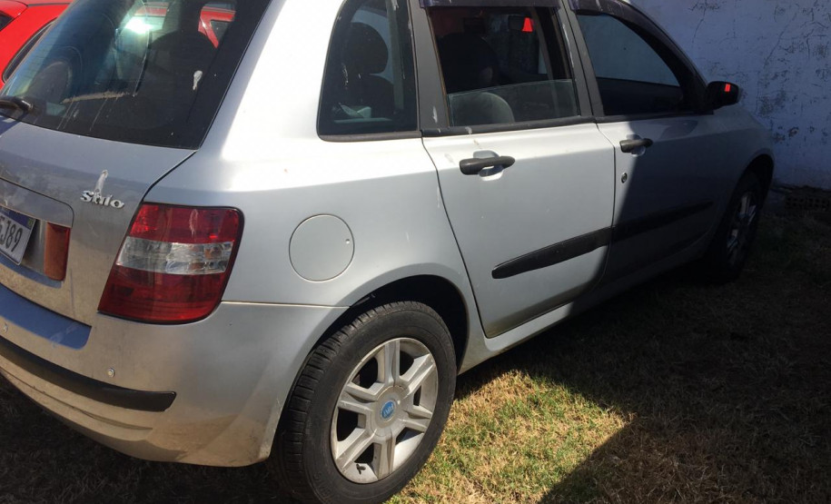 CPR desmantela grupo suspeito de movimentar mais de R$ 1 milhão em estelionato contra idoso em Curitiba