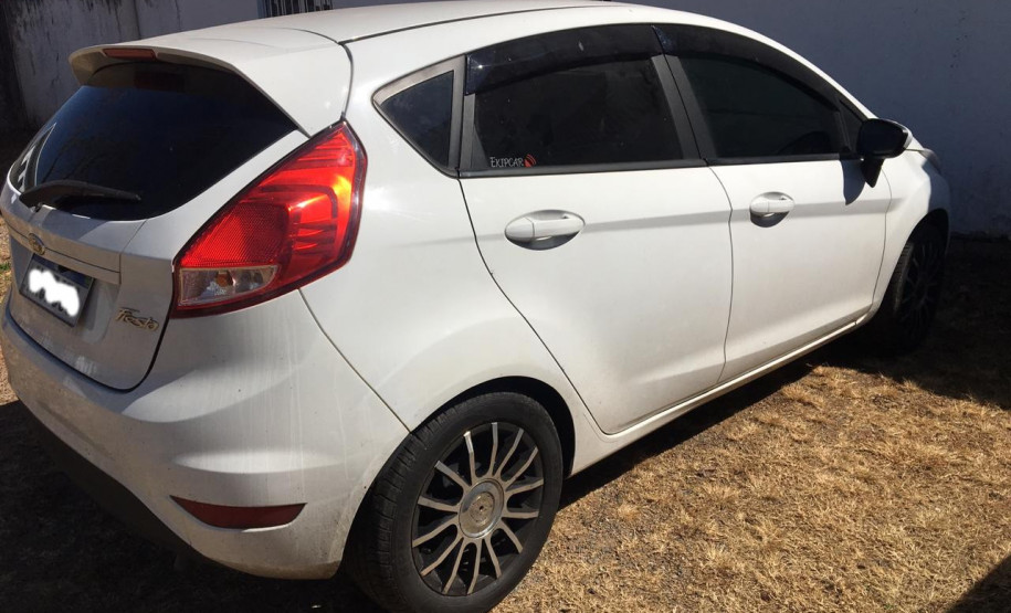 CPR desmantela grupo suspeito de movimentar mais de R$ 1 milhão em estelionato contra idoso em Curitiba