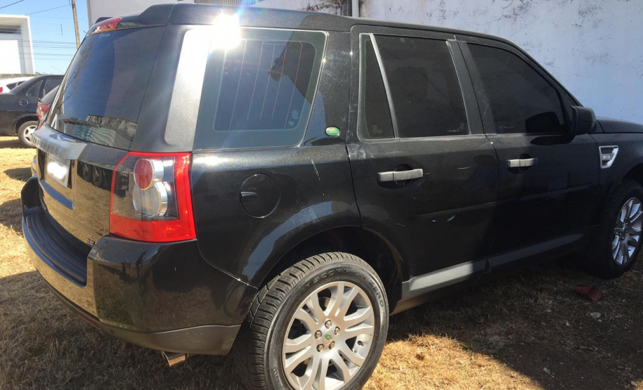 CPR desmantela grupo suspeito de movimentar mais de R$ 1 milhão em estelionato contra idoso em Curitiba