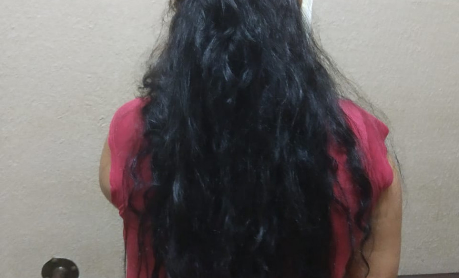 PCPR prende suspeita de tráfico de drogas em Foz do Iguaçu