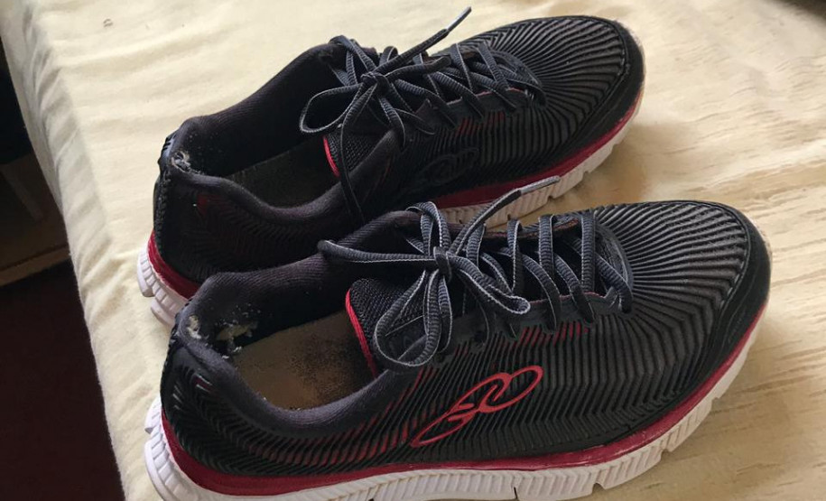 PCPR prende suspeito de estupro de vulnerável em Corbélia