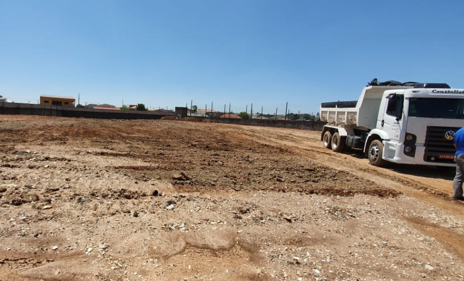 PCPR realizou ações em combate aos maus-tratos e crimes ambientais PCPR realizou ações em combate aos maus-tratos e crimes ambientais