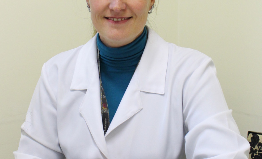 PCPR identifica pacientes e colabora no serviço de doação de órgãos do Estado PCPR identifica pacientes e colabora no serviço de doação de órgãos do Estado