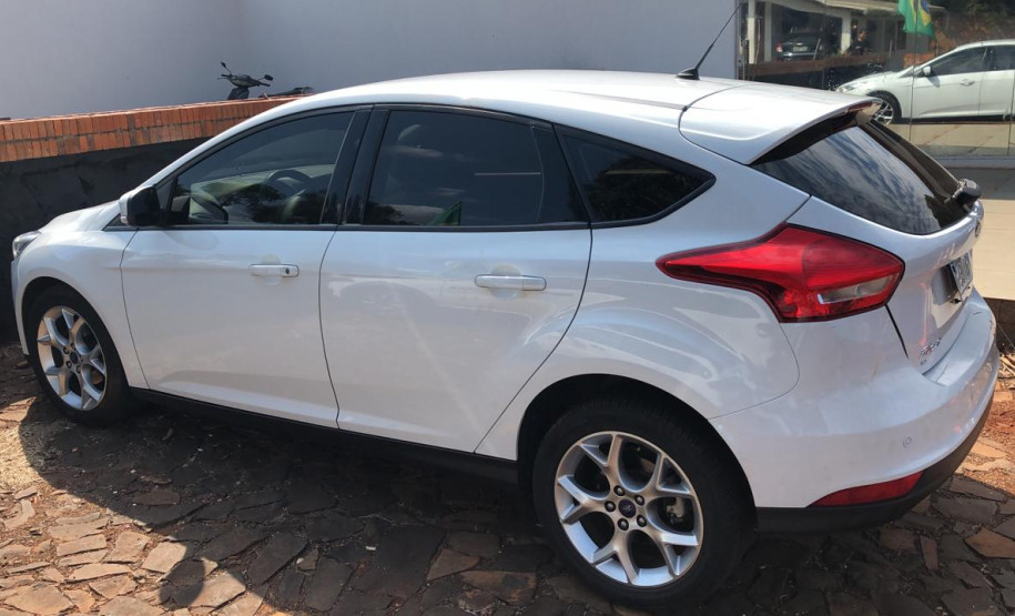 PCPR apreende 1,2 tonelada de maconha em Foz do Iguaçu