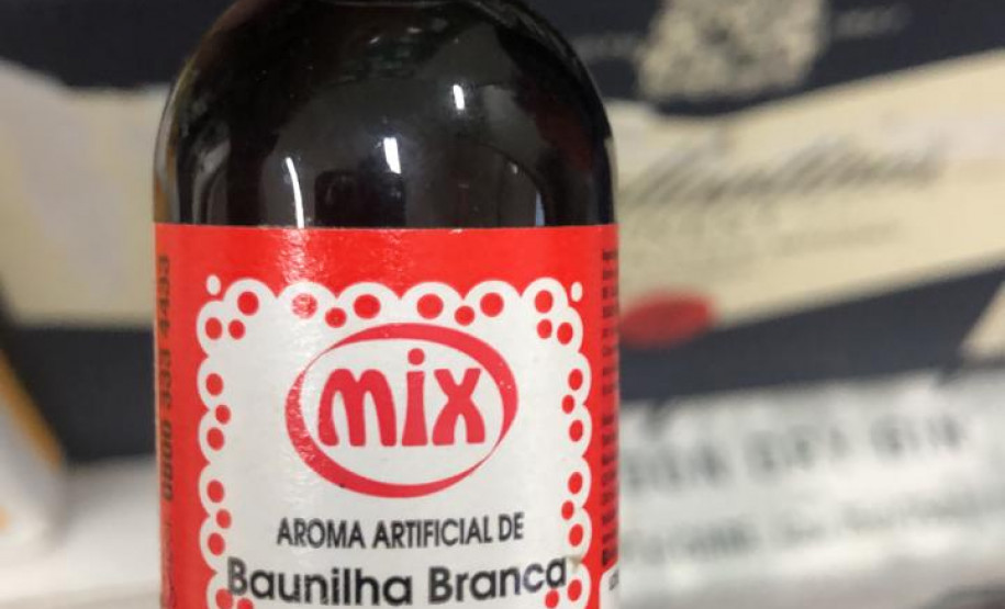 PCPR interdita laboratório clandestino de fabricação de bebidas falsas em Curitiba