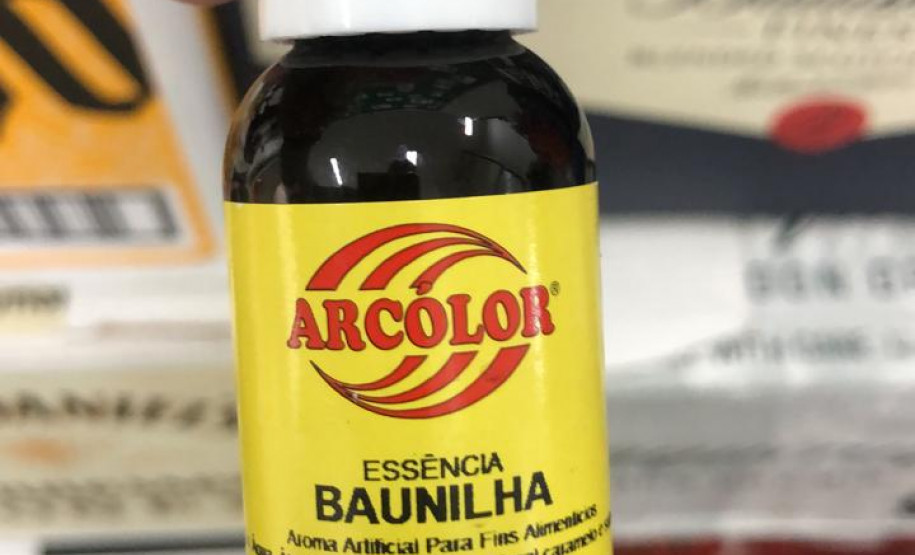 PCPR interdita laboratório clandestino de fabricação de bebidas falsas em Curitiba