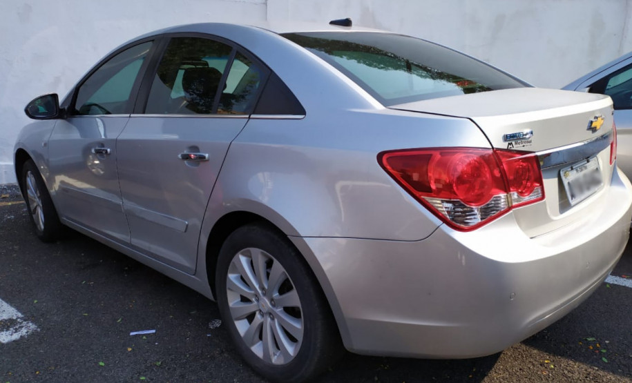 PCPR recupera em Foz do Iguaçu veículo roubado em Curitiba PCPR recupera em Foz do Iguaçu veículo roubado em Curitiba