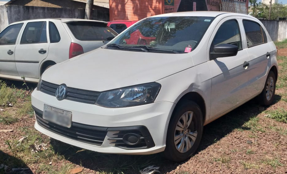 PCPR apreende 1,3 tonelada de maconha em MS