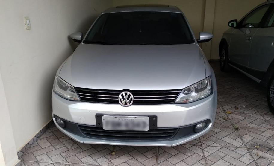 PCPR prende 10 pessoas em operação contra o tráfico na Capital e região Oeste do Estado PCPR prende 10 pessoas em operação contra o tráfico na Capital e região Oeste do Estado