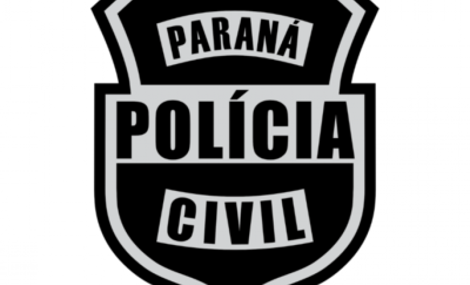 PCPR cumpre mandado de prisão em Arapongas -