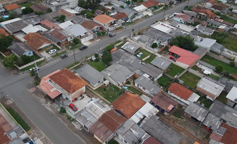 PCPR cumpre mandados de prisão contra pessoas envolvidas no tráfico de drogas na RMC PCPR cumpre mandados de prisão contra pessoas envolvidas no tráfico de drogas na RMC