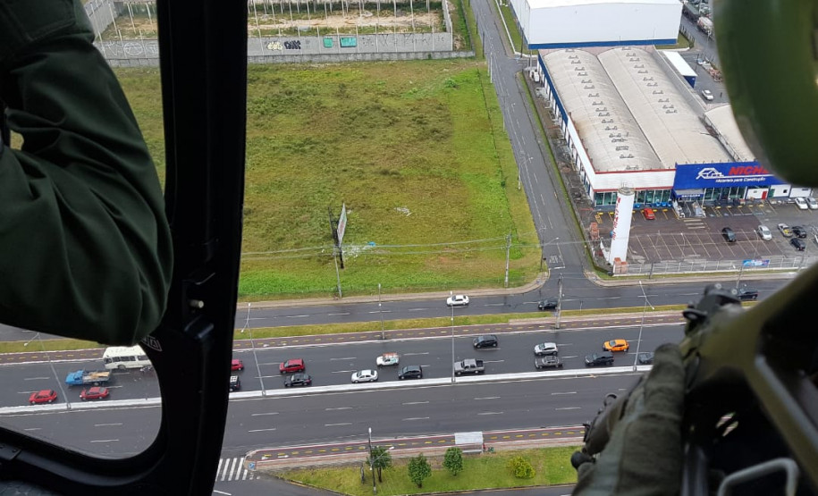 PCPR desarticula grupo suspeito de lesar investidores de bitcoins em 6 estados