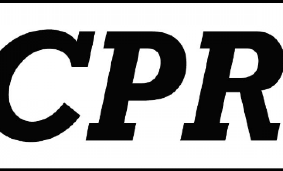 Plano Estratégico PCPR 2019 - 2022