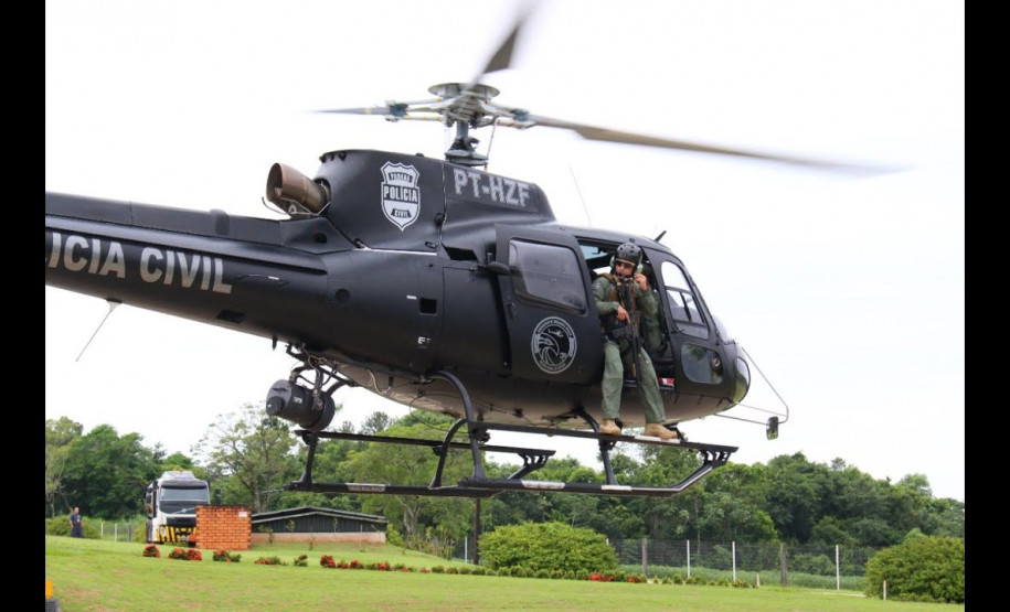 GTA 5 Codigo do Helicoptero / manha do Helicoptero (Helicoptero