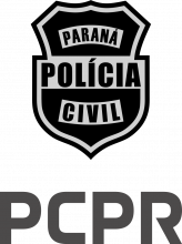 Dia 21 de Abril - Tiradentes - Dia da Polícia Civil 