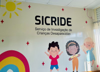 Serviço de Investigação de Crianças Desaparecidas da Polícia Civil do Paraná comemora 30 anos com centenas de casos solucionados