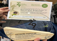 Projeto da PCPR é campeão em concurso nacional de inovação no setor público