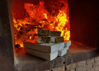 PCPR incinera mais de 3,5 toneladas de drogas em Palmeira 