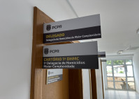 Missão cumprida: Delegacia de crimes complexos conclui todos os inquéritos de casos antigos em Curitiba