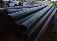 PCPR recupera parte de carga desviada e prende homem por receptação em Curitiba