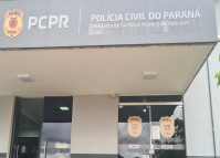 PCPR deflagra operação contra grupo especializado em furto de caminhões em Cascavel
