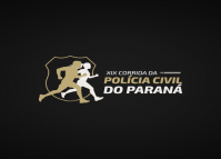 XIX Corrida da Polícia Civil do Paraná abre inscrições 