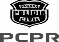 Dia 21 de Abril - Tiradentes - Dia da Polícia Civil 